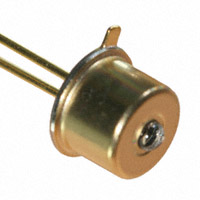 MTE3061SL-WRC红外，UV，可见光发射器
