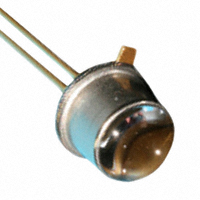 MTE5063NJ2-UR红外，UV，可见光发射器