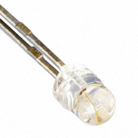 MTE9460C红外，UV，可见光发射器