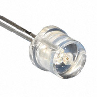 MTE9460N2红外，UV，可见光发射器