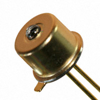 MTPS2085BSL1红外，UV，可见光发射器