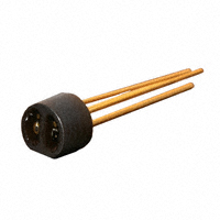 MTRS6140D光学传感器 - 反射式 - 模拟输出