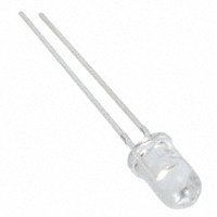 MTE1074N1-R红外，UV，可见光发射器