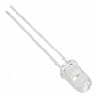MTE1077N1-R红外，UV，可见光发射器