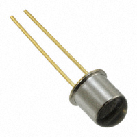 MTE5052N-UBG红外，UV，可见光发射器