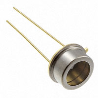 MTE3650L-UV-HP红外，UV，可见光发射器