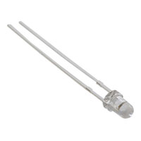 MTE4047C5-UB红外，UV，可见光发射器
