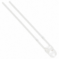 MTE5066CJ-UR红外，UV，可见光发射器
