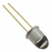 MTE8760P红外，UV，可见光发射器