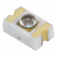 MTE8600CP红外，UV，可见光发射器