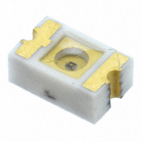 MTE8600MC红外，UV，可见光发射器