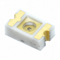 MTE9460MC红外，UV，可见光发射器