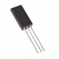 DS1821+热管理