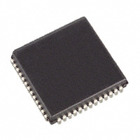 DS87C530-KCL微控制器