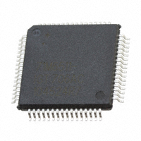71M6511-IGT/F能量测量
