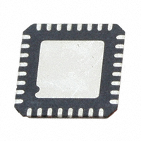 73M1912-IM/F电信