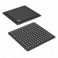 DS21448GN+驱动器，接收器，收发器