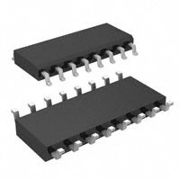 MAX14726ESE+ Transmitters