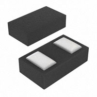 DS2502X1存储器