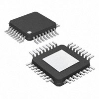 MAX3869EHJ激光驱动器