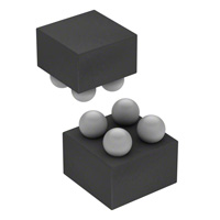 MAX2695EWS+T Amplifiers