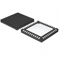 MAX8686ETL+稳压器 - DC DC 开关稳压器