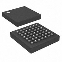 DS21348G驱动器，接收器，收发器