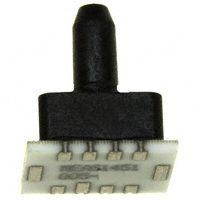1451-005G-T压力传感器，变送器