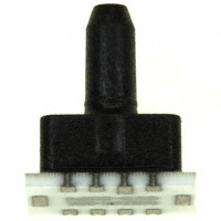 1451-015G-T压力传感器，变送器