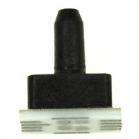 1451-030G-T压力传感器，变送器