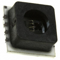 1451-050A-W压力传感器，变送器