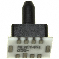 1451-050G-T压力传感器，变送器
