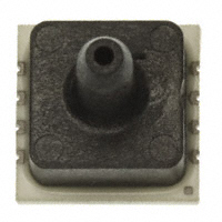 1451-100G-T压力传感器，变送器