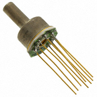 17-100G压力传感器，变送器