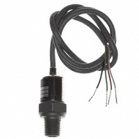 M3021-000005-01KPG压力传感器，变送器