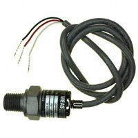 M3031-000005-01KPG压力传感器，变送器
