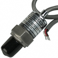 M3031-000005-05KPG压力传感器，变送器