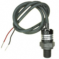 M3051-000005-05KPG压力传感器，变送器