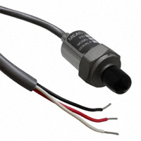 M3041-000006-100PG压力传感器，变送器