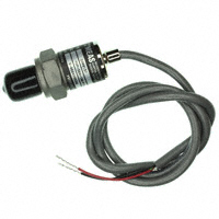 M3051-000005-100PG压力传感器，变送器
