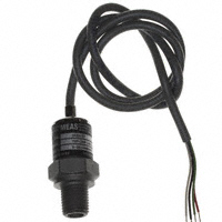 M3021-000005-10KPG压力传感器，变送器