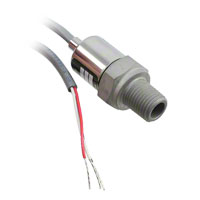 M3031-000005-10KPG压力传感器，变送器