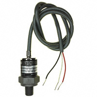 M3041-000006-250PG压力传感器，变送器