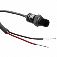 M3051-000005-250PG压力传感器，变送器