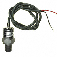 M3051-000005-2K5PG压力传感器，变送器
