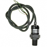 M3021-000005-500PG压力传感器，变送器