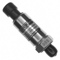 2000966压力传感器，变送器