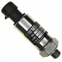 2000967压力传感器，变送器