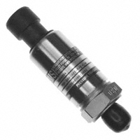 2000984压力传感器，变送器