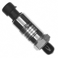 2000985压力传感器，变送器